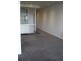 68 La Trobe Street, Melbourne VIC 3000