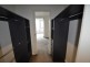 68 La Trobe Street, Melbourne VIC 3000