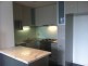 68 La Trobe Street, Melbourne VIC 3000