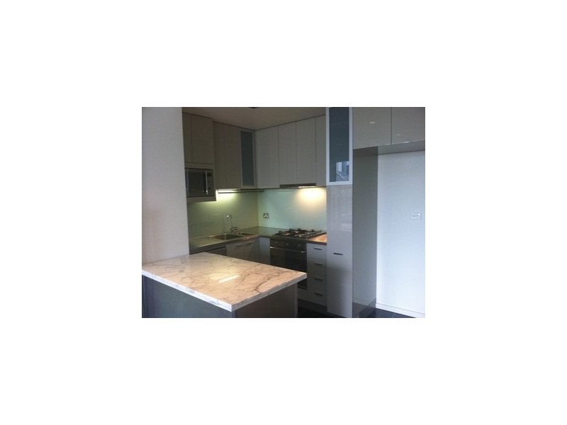 68 La Trobe Street, Melbourne VIC 3000