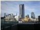 68 La Trobe Street, Melbourne VIC 3000