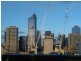 18 Waterview Walk, Docklands VIC 3008