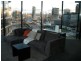 18 Waterview Walk, Docklands VIC 3008