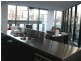 18 Waterview Walk, Docklands VIC 3008