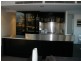 18 Waterview Walk, Docklands VIC 3008