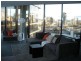 18 Waterview Walk, Docklands VIC 3008