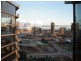 18 Waterview Walk, Docklands VIC 3008