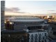 18 Waterview Walk, Docklands VIC 3008