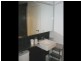 18 Waterview Walk, Docklands VIC 3008