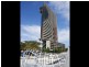 50 Lorimer Street, Docklands VIC 3008