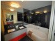 50 Lorimer Street, Docklands VIC 3008