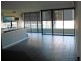 50 Lorimer Street, Docklands VIC 3008