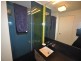 50 Lorimer Street, Docklands VIC 3008