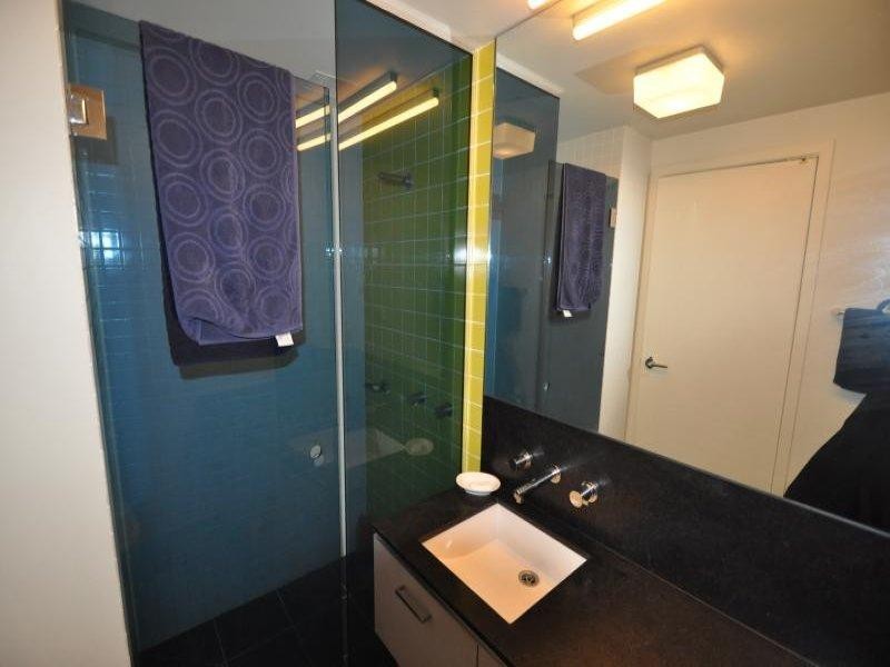 50 Lorimer Street, Docklands VIC 3008