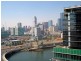 50 Lorimer Street, Docklands VIC 3008
