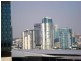 50 Lorimer Street, Docklands VIC 3008