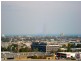 50 Lorimer Street, Docklands VIC 3008