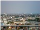 50 Lorimer Street, Docklands VIC 3008