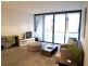 576 St Kilda Road, Melbourne VIC 3004