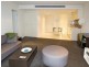 576 St Kilda Road, Melbourne VIC 3004