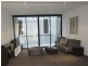576 St Kilda Road, Melbourne VIC 3004