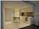 576 St Kilda Road, Melbourne VIC 3004
