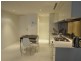 576 St Kilda Road, Melbourne VIC 3004
