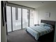 576 St Kilda Road, Melbourne VIC 3004