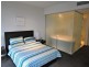 576 St Kilda Road, Melbourne VIC 3004
