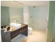576 St Kilda Road, Melbourne VIC 3004