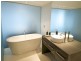 576 St Kilda Road, Melbourne VIC 3004