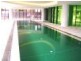576 St Kilda Road, Melbourne VIC 3004