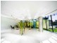 576 St Kilda Road, Melbourne VIC 3004