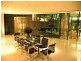 576 St Kilda Road, Melbourne VIC 3004