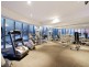 576 St Kilda Road, Melbourne VIC 3004