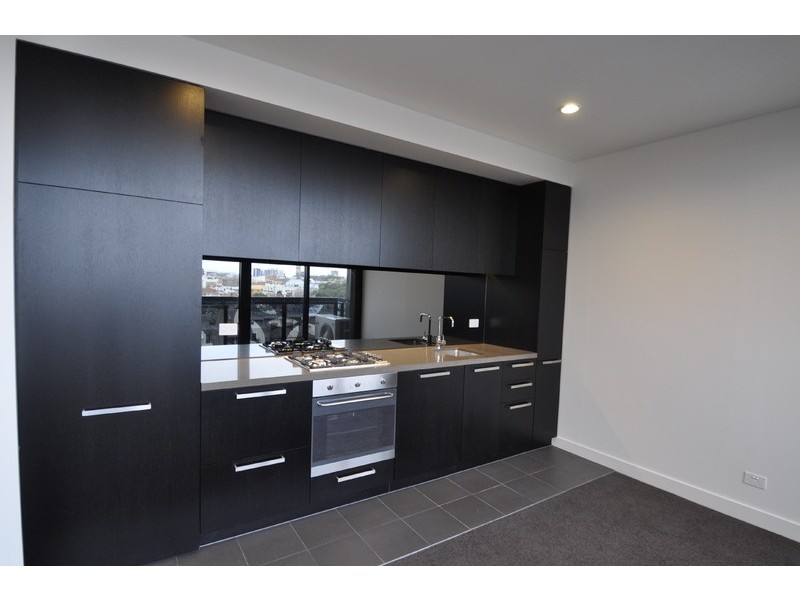 97 Flemington Road, North Melbourne VIC 3051