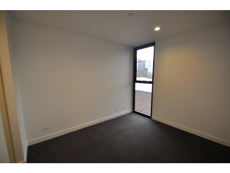 97 Flemington Road, North Melbourne VIC 3051