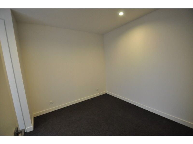 97 Flemington Road, North Melbourne VIC 3051