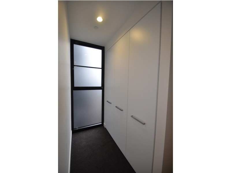 97 Flemington Road, North Melbourne VIC 3051