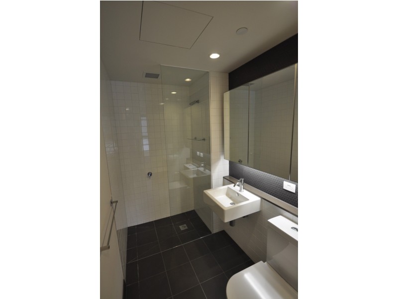 97 Flemington Road, North Melbourne VIC 3051