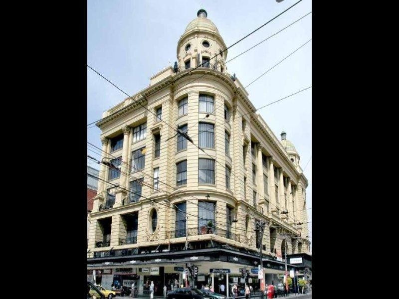 220 Commercial Road, Prahran VIC 3181