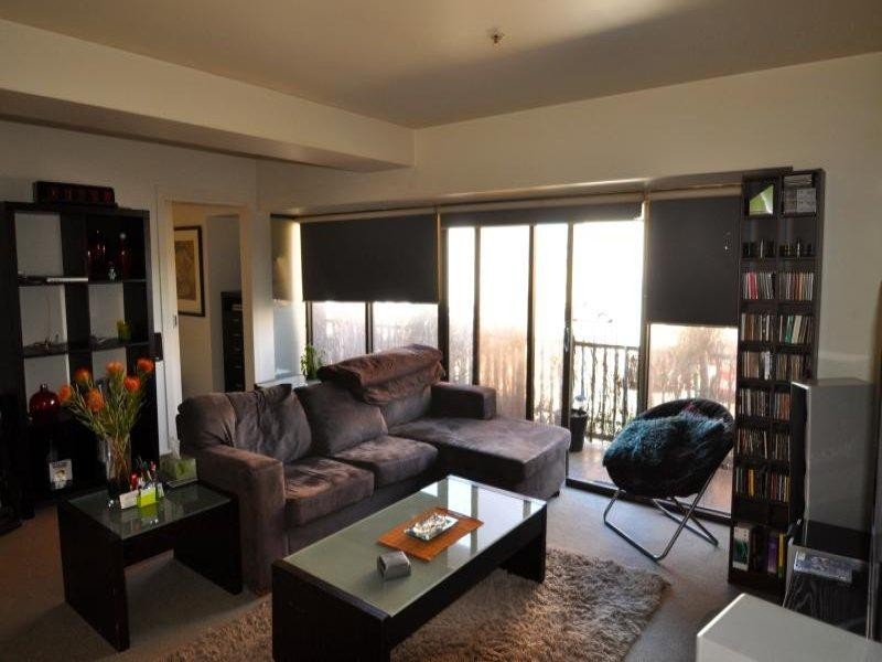 220 Commercial Road, Prahran VIC 3181