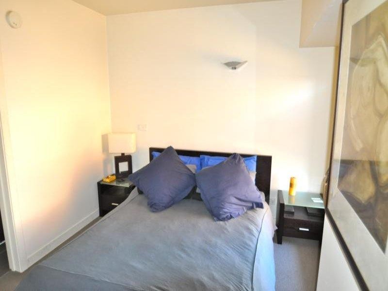 220 Commercial Road, Prahran VIC 3181