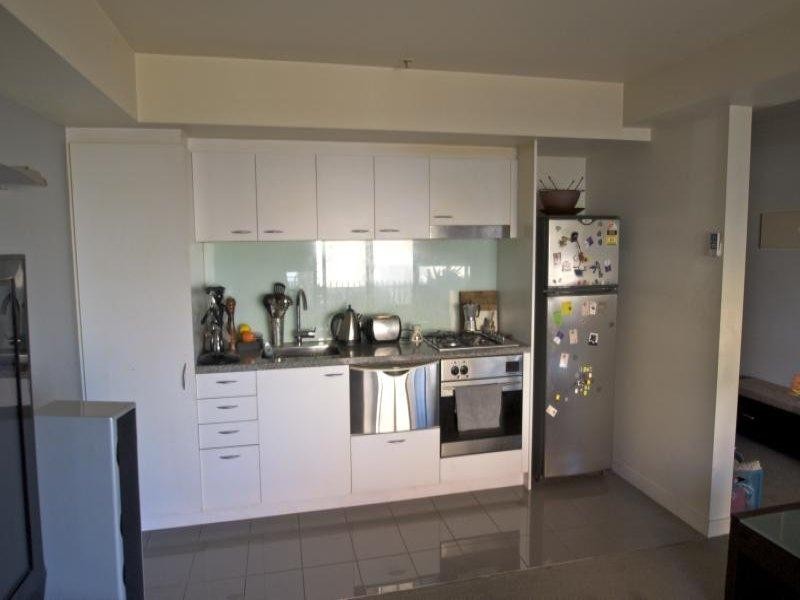 220 Commercial Road, Prahran VIC 3181