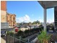 220 Commercial Road, Prahran VIC 3181