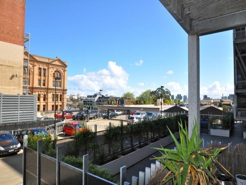 220 Commercial Road, Prahran VIC 3181