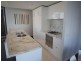 707/18 Waterview Walk, Docklands VIC 3008