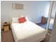 707/18 Waterview Walk, Docklands VIC 3008
