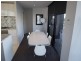 707/18 Waterview Walk, Docklands VIC 3008