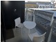 707/18 Waterview Walk, Docklands VIC 3008
